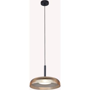 Zuma Line SOLVIA P230757601 Pakabinama lempa 1x10W/LED 3000k 750lm ip20