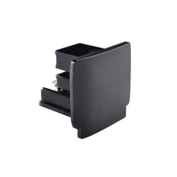 SHILO END CAP 8109 Montavimo detalė