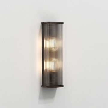 Astro Lighting AVIGNON 1427011 Sienos lempa 2x12W/E27 IP20