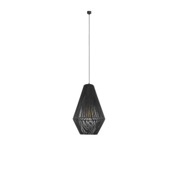 Antigo Hagata 5124 lampa wisząca 1x60W/E27 IP20