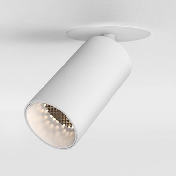 Astro Lighting CAN 1396028 Taškinis šviestuvas 8,2W/LED 3000K 544LM IP20