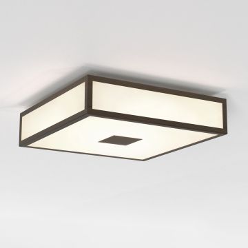 Astro Lighting MASHIKO 1121079 Lubų šviestuvas 2x12W/E27 IP44