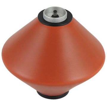 Zambelis CERAMIC SCHEMA 25111 Dekoratyvinis elementas IP20