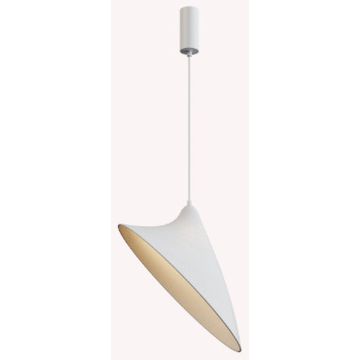 Zambelis PENDANT LIGHT 25173 Pakabinama lempa 1x15W/E27 IP20