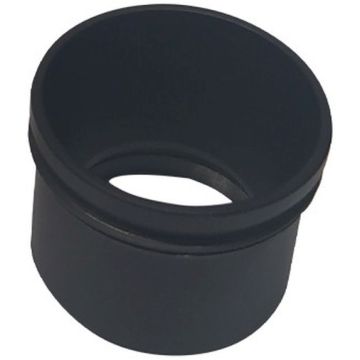 Zambelis REFLECTOR RFL B 181 Montavimo detalė IP20