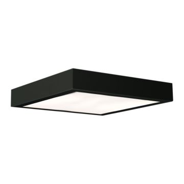 SHILO NOMI 1151 Lubų šviestuvas 3x24W/2G11/TC-L IP20