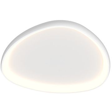 Zambelis CEILING LED LAMP 23086 Lubų šviestuvas 32W/led 3000K 2541lm IP20
