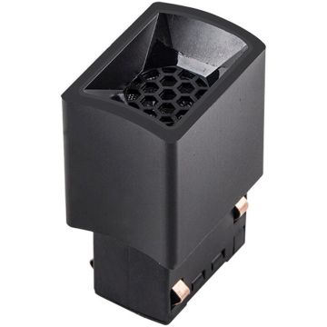 Zambelis MAGNETIC 22107 Geležinkelio švieslentė 2W/led 3000K 170lm IP20
