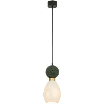 Zambelis PENDANT LAMP 23237 Pakabinama lempa 1x15W/E14 IP20