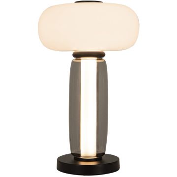 Zambelis TaBLE LED 23085 Stalo lempa 23W/led 3000K 2461lm IP20