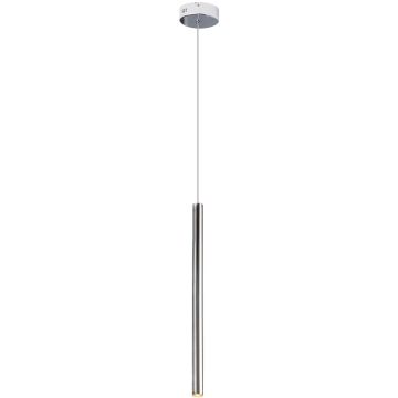 Maxlight ORGANIC P0172 Pakabinama lempa 1x10w/led 3000k 360lm ip20