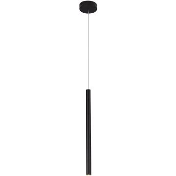 Maxlight ORGANIC P0203 Pakabinama lempa 1x10w/led 3000k 360lm ip20