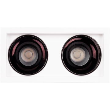 Maxlight SPILIO H190.05 Montavimo detalė ip65