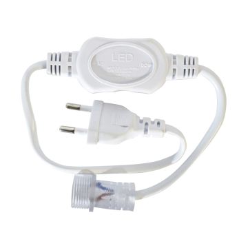 Eko-Light CABLE EKW614 Maitinimo šaltinis