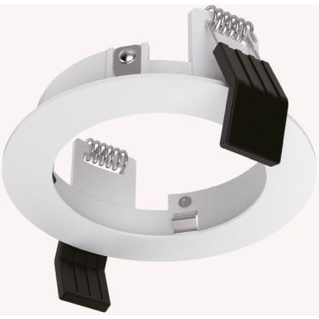 Ideal Lux DYNAMIC 208695 Montavimo rėmas