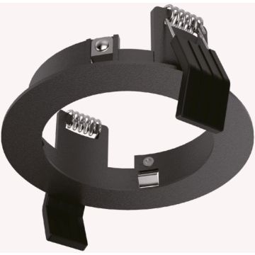 Ideal Lux DYNAMIC 208701 Montavimo rėmas