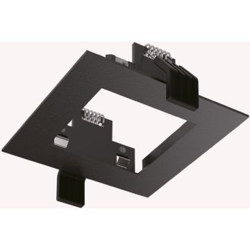 Ideal Lux DYNAMIC 208732 Montavimo rėmas