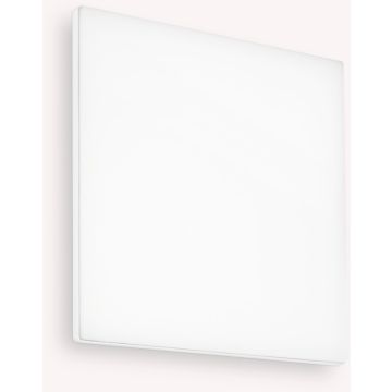 Ideal Lux MIB 202921 Stropo šviestuvas 1x18W/LED 4000K ip65