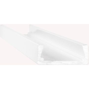 Ideal Lux SLOT 204581 Profilis