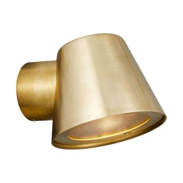 Nordlux ALERIA 2019131035 Sienos lempa 1x35W/GU10 IP44