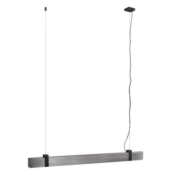 Nordlux LILT 2010603051 Pakabinama lempa 1x28W/LED IP20