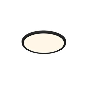 Nordlux OJA 2015036103 Lubų šviestuvas 1x15W/LED IP20