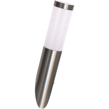 Polux LIVIA 200488 Sienos lempa 1x10W/E27 IP44