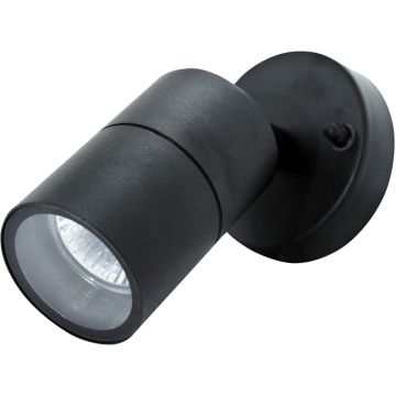 Polux OLIMP 208781 Sienos lempa 2x8W/GU10 IP44