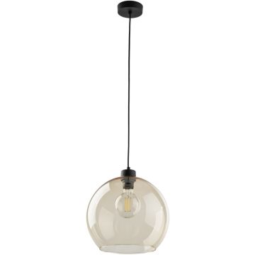 TK Lighting CUBUS 2064 Pakabinama lempa 1x60W/E27