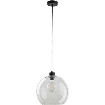 TK Lighting CUBUS 2076 Pakabinama lempa 1x60W/E27