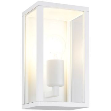 Trio GARONNE 201860131 Sienos lempa 1x60w/e27 ip44