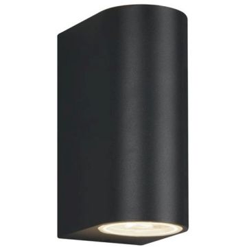 Trio ROYA 204260242 Sienos lempa 2x35w/gu10 ip44