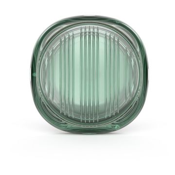 Zambelis BASE E493 Sienos lempa 12W/led 3000K 885lm IP65