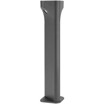 Zambelis FLOOR LIGHT E356 Stovinė lempa 11W/led 3000K 993lm IP65