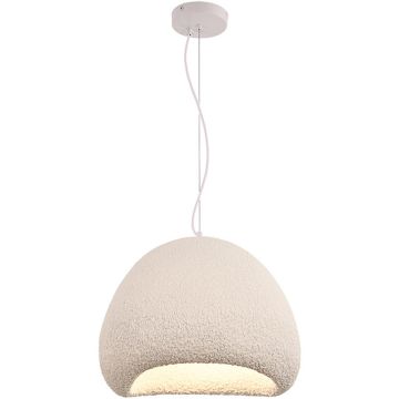 Zambelis PENDANT LAMP 23160 Pakabinama lempa 15W/Ε27 IP20