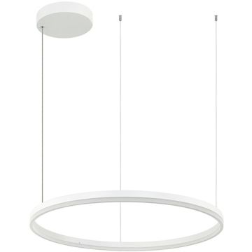 Zambelis PENDANT LED 20263 Pakabinama lempa 57W/led 3000K 4398lm IP20
