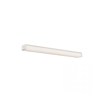Zambelis SCONCE LIGHT 20150 Sienos lempa 16W/led 3000K 1280lm IP44