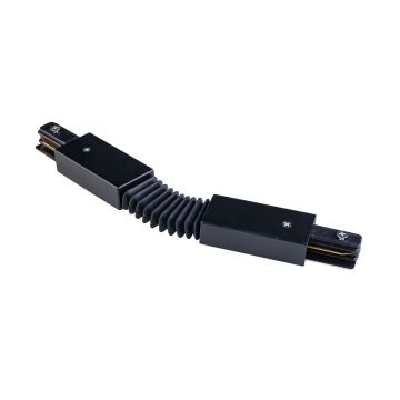 Zuma Line 1F 2060 Jungiklis IP20