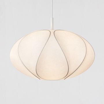 Astro Lighting Flow 5049002 Lemputės gaubtas