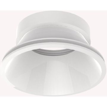 Ideal Lux DYNAMIC 211787 Montavimo rėmas