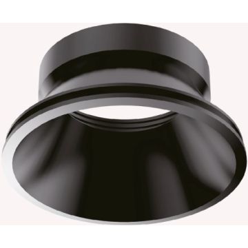 Ideal Lux DYNAMIC 211794 Montavimo rėmas