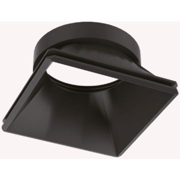 Ideal Lux DYNAMIC 211824 Montavimo rėmas