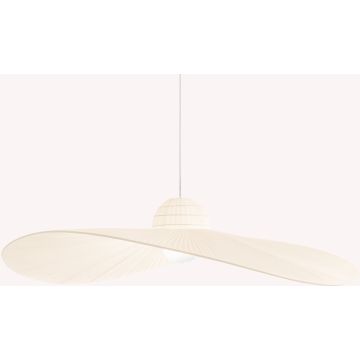 Ideal Lux MADAME 219875 Pakabinama lempa 1x60W/E27 ip20