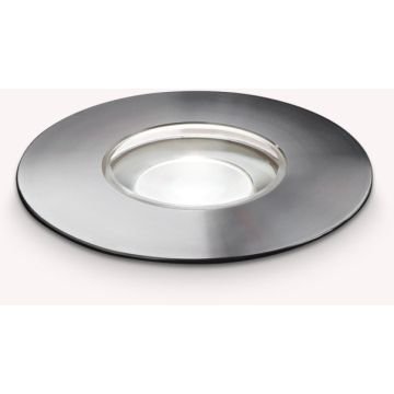 Ideal Lux ROCKET 212647 Sodo apšvietimas 1x2W/LED 4000K ip67