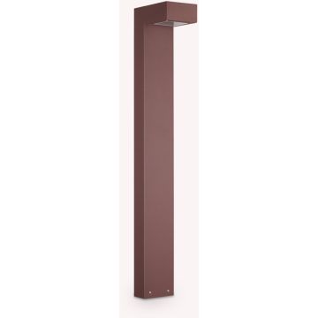 Ideal Lux SIRIO 213262 Stovinė lempa 1x9W/GX53 ip65