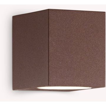 Ideal Lux UP 213347 Sienos lempa 1x15W/G9 ip44