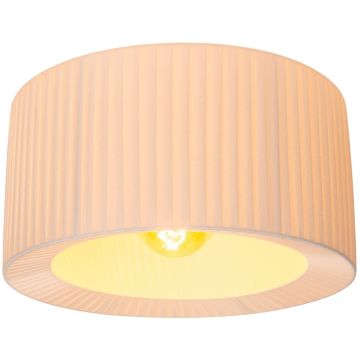 Lucide FOLD 21139/01/31 Stropo šviestuvas 1x40w/e27 ip20