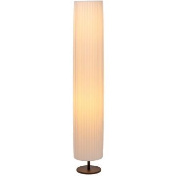 Lucide FOLD 21739/12/31 Stovinė lempa 2x40w/e27 ip20