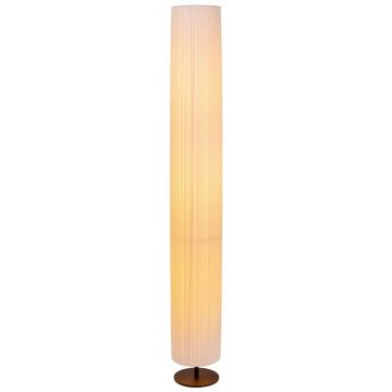 Lucide FOLD 21739/16/31 Stovinė lempa 3x40w/e27 ip20