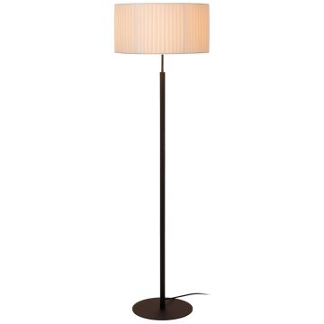 Lucide FOLD 21739/81/31 Stovinė lempa 1x40w/e27 ip20
